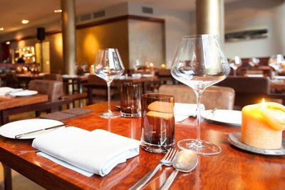 五種餐飲創(chuàng)業(yè)最常見的死法,你知道幾種?