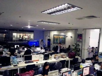 圖 橫崗辦理餐飲服務(wù)許可 進(jìn)出口許可 公司變更注冊 深圳工商注冊