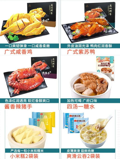 外賣節(jié)︱ 外賣 風(fēng)起云涌 為餐飲業(yè)高質(zhì)量發(fā)展提供動力