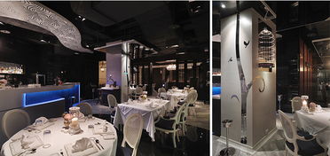 經(jīng)營(yíng)餐飲比較有效的一些經(jīng)營(yíng)方案