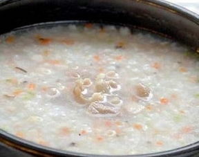 德一無(wú)二粥吧產(chǎn)品 產(chǎn)品圖片 加盟店怎么樣