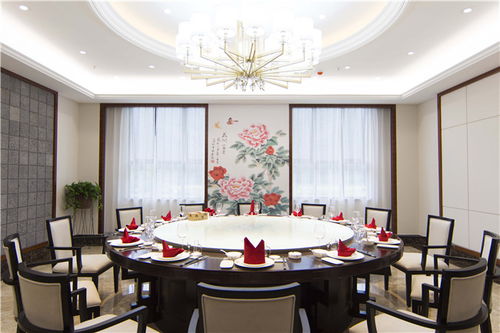 民宿 民宿哪家好 池州向日葵度假酒店 誠(chéng)信商家