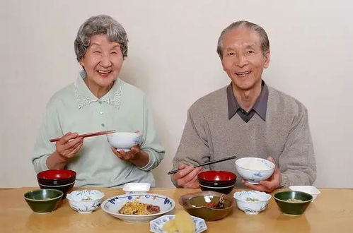 一個餐飲故事所引發(fā)的服務(wù)心得總結(jié)