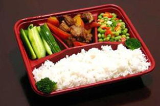 餓了么 被罰15萬(wàn) 外賣軟件究竟有什么貓膩