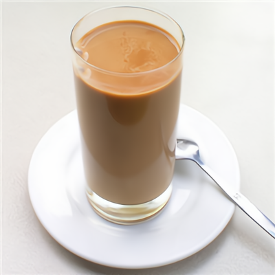 仕女奶茶加盟_仕女奶茶怎么加盟_仕女奶茶加盟費15.5萬起