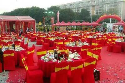 揭陽酒會服務,揭陽年會服務,揭陽國際餐飲服務_壹佰業(yè)