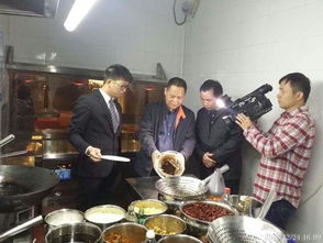 南海區(qū)餐飲服務指南