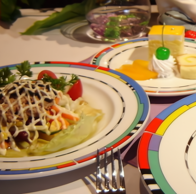 艾特九牛加盟指南 開啟餐飲服務創(chuàng)業(yè)新征程