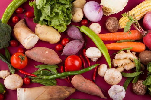 食安科普丨就要開(kāi)學(xué)啦，這份食品安全消費(fèi)提示請(qǐng)收好